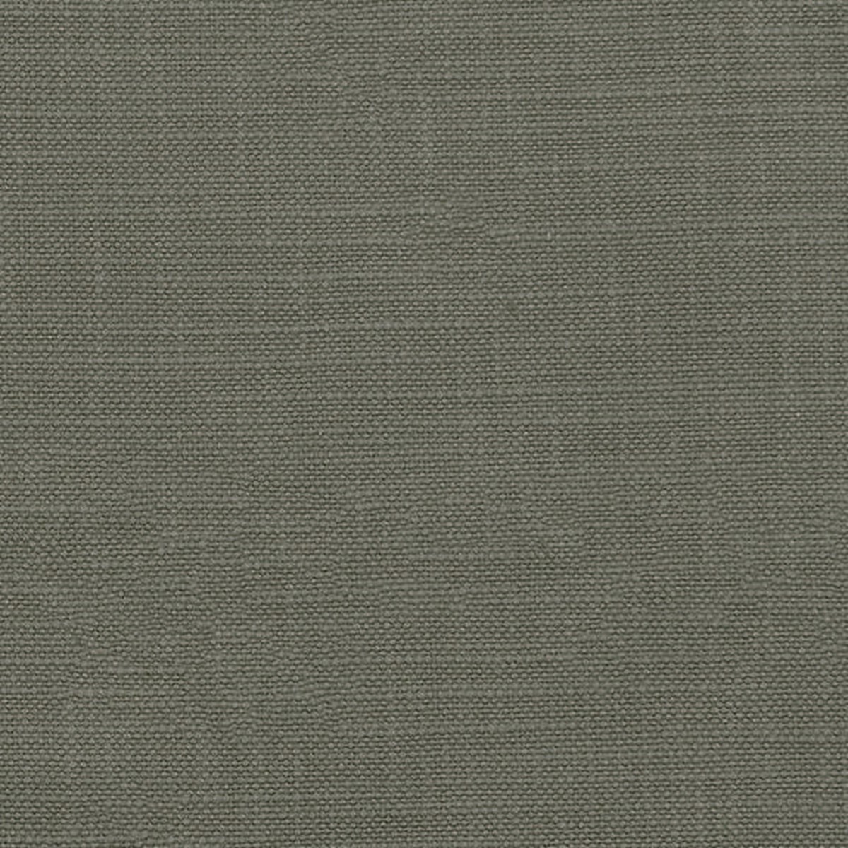 ANTE DECOR Lyon Fabric Pebble