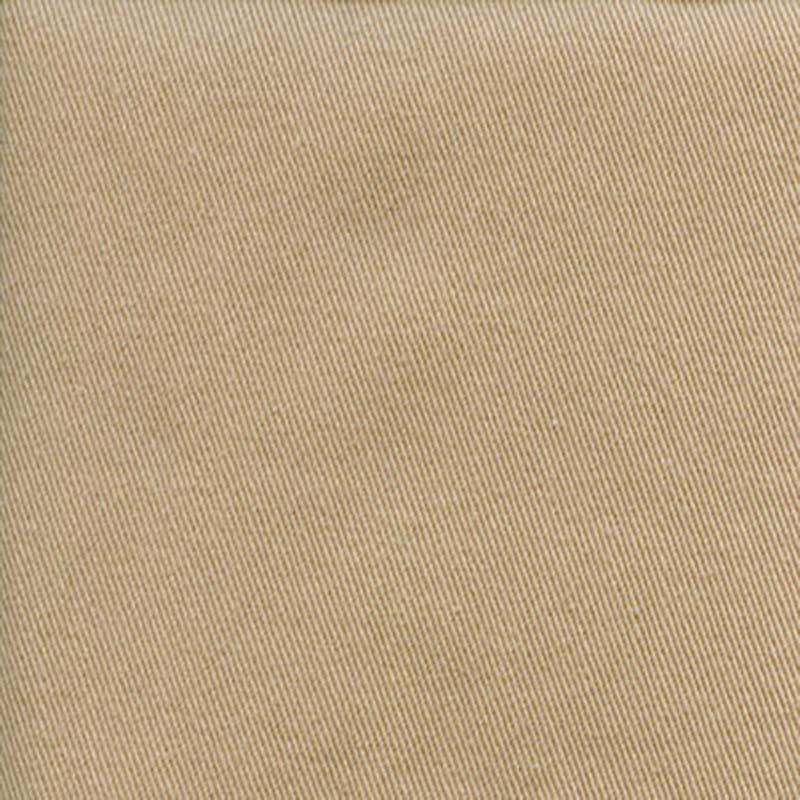Ast Glen-royal-twill Sand Fabric