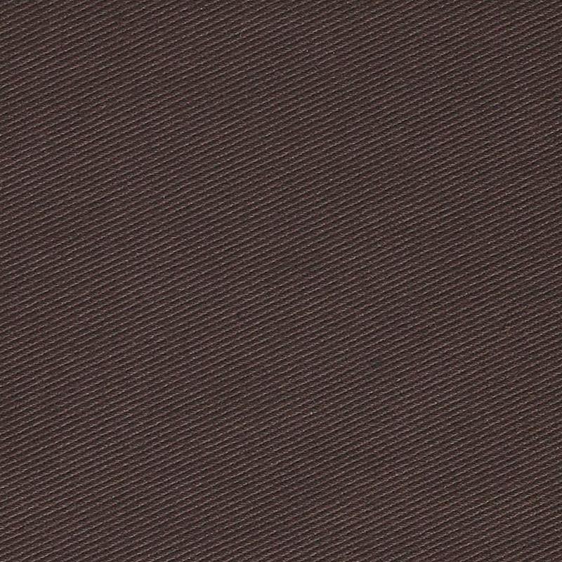 Christian Fischbacher Kay Ii Espresso Fabric CH44500157