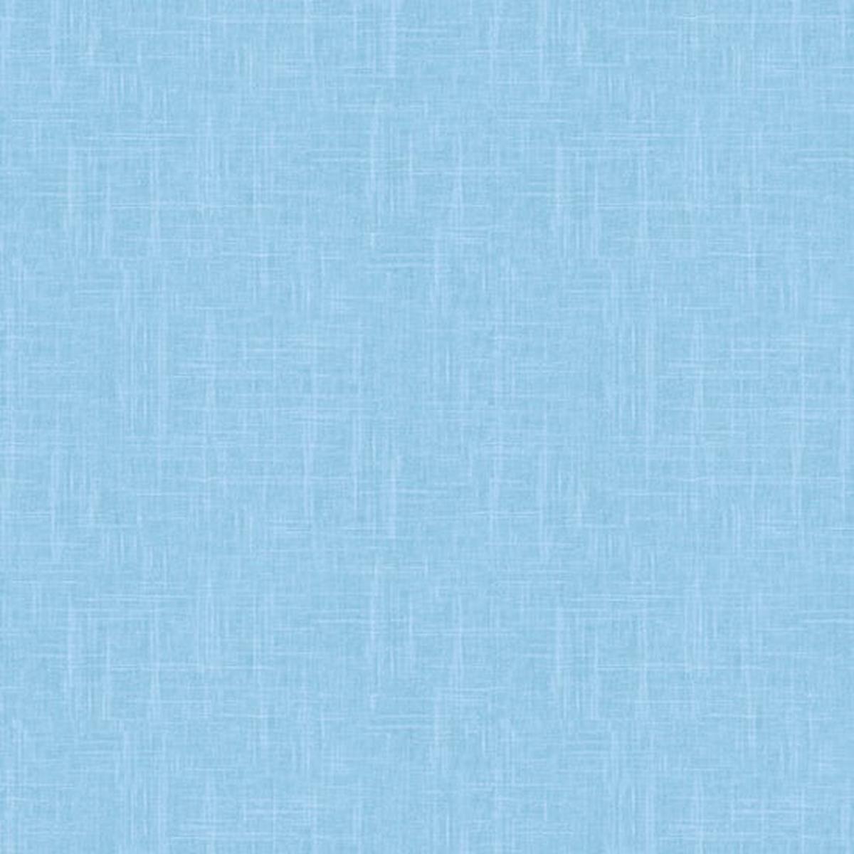Fabric Hoffman Sky 24/7 Linen by the Quarter Yard S4705-16