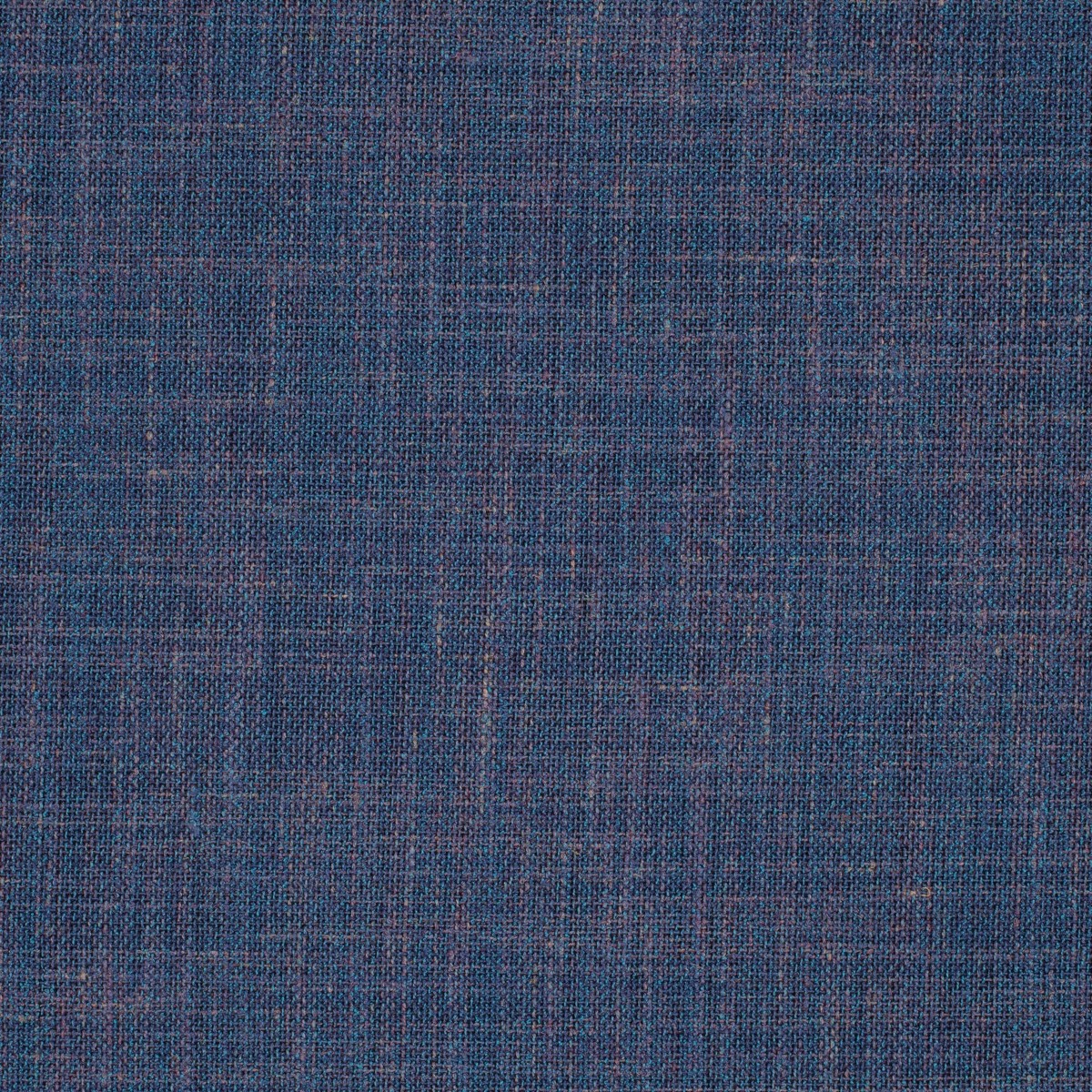 Jab Anstoetz Stan 051 Fabric 9-2234-051
