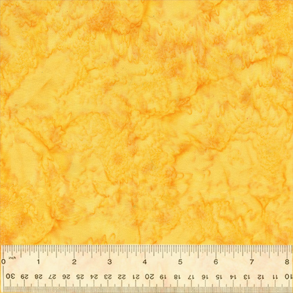 Jacqueline de Jonge. Summer Glow BCB-2Q-X Blush PER 25CM
