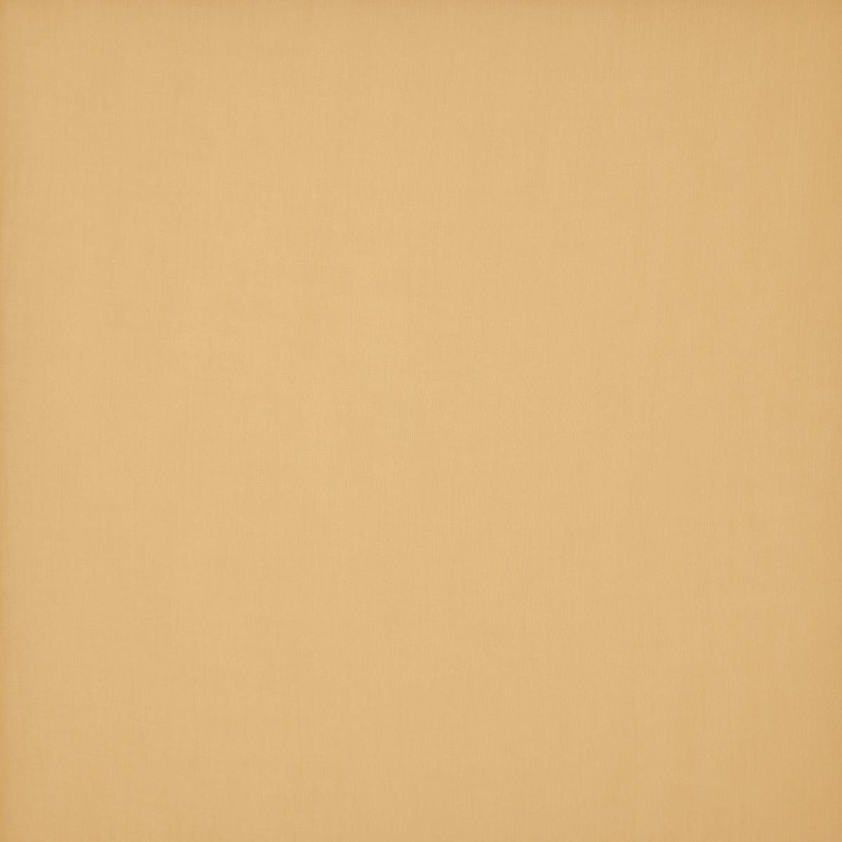 JF Fabrics LODGE 15 Fabric Traditional,Transitional,Contemporary,Plain Yellow/Gold Double Width - 5948515 J7711