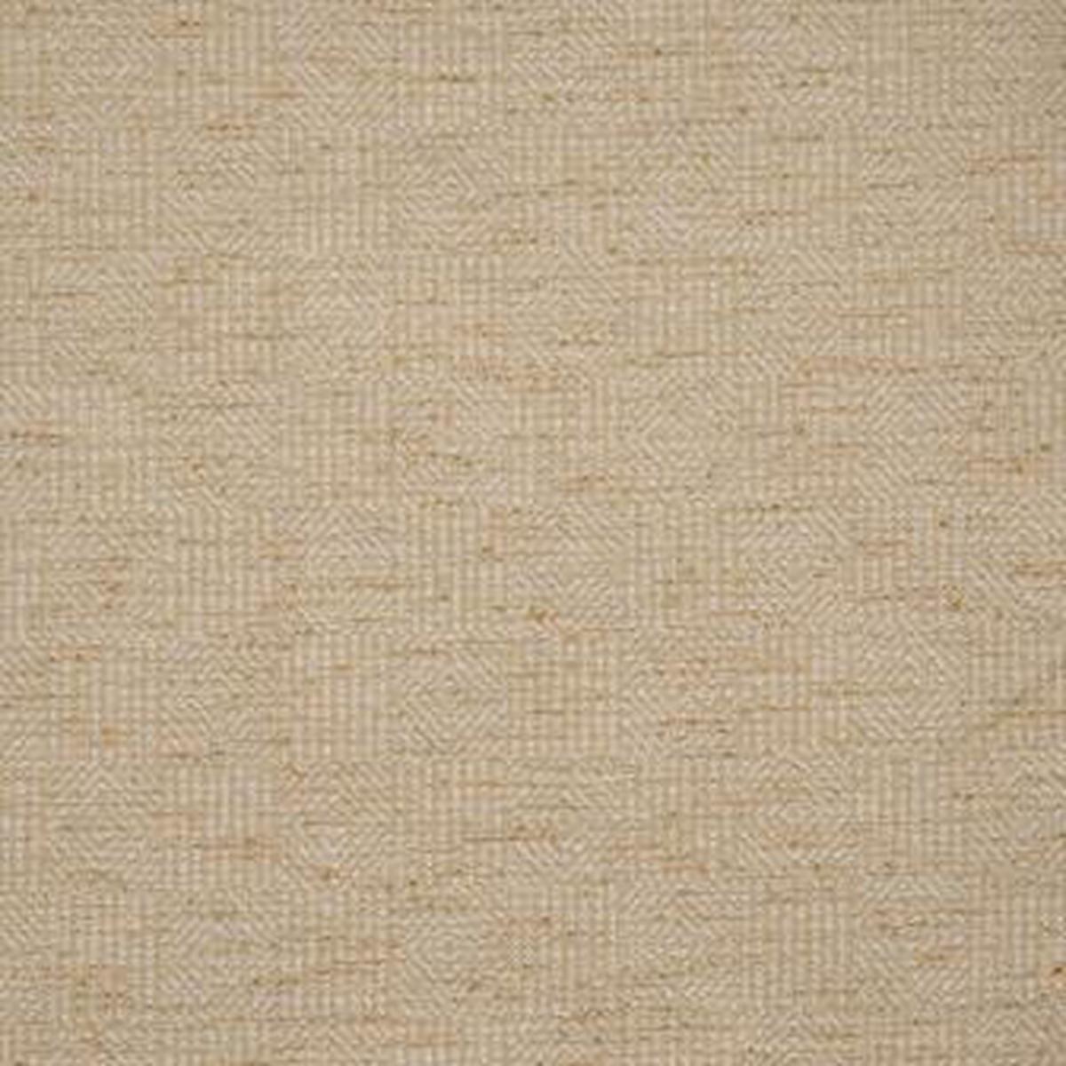 Maxwell - CHENIN - OAT - Fabric by the Yard - 703 OAT