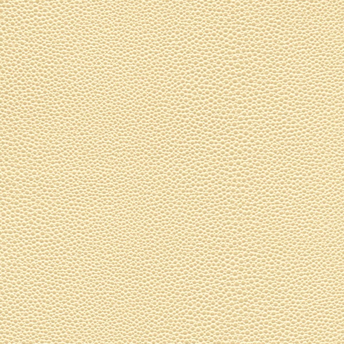 Mindy11010 Kravet Design Mindy 1101 Kravet Design Fabric