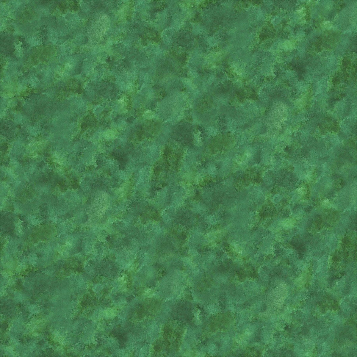 Northcott Luscious DP28757 78 Dark Green Texture By The Yard