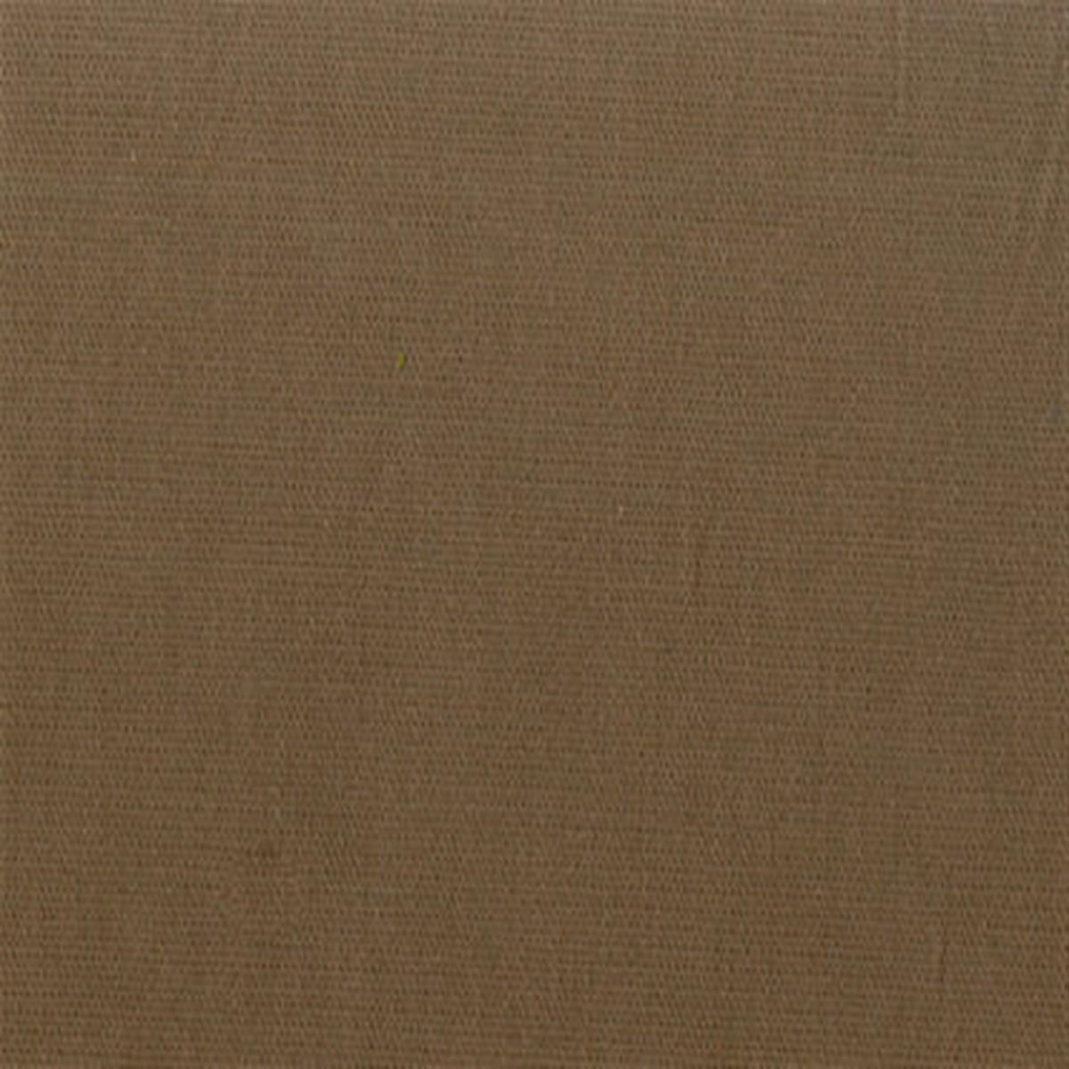 Pebbletex Malibu Beige Covington Fabric