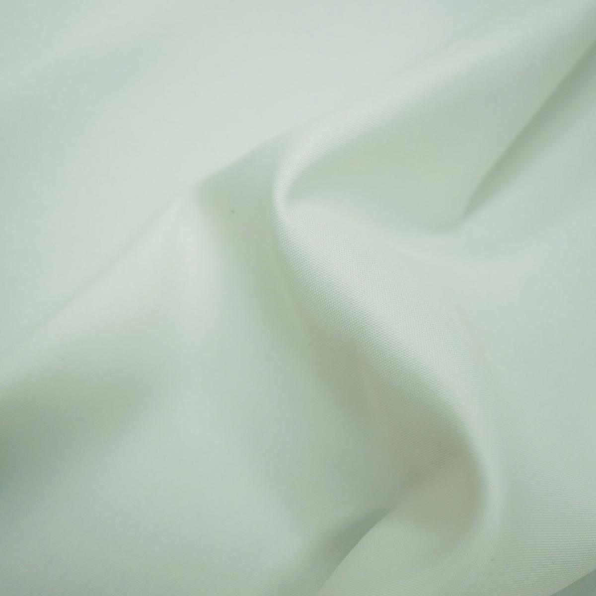 Rest 92 Fabric