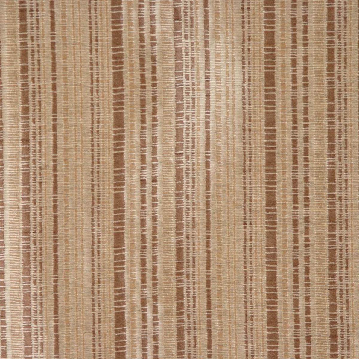 SEVEN PEBBLE RM Coco Fabric