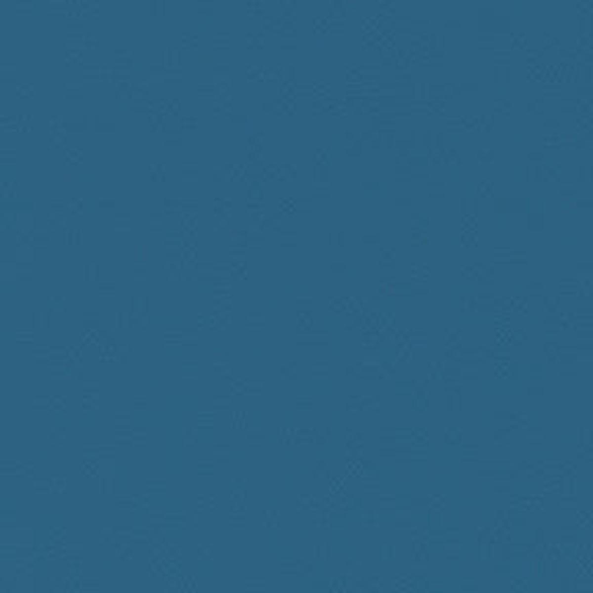Spirit Milm US 353 Space Blue Fabric