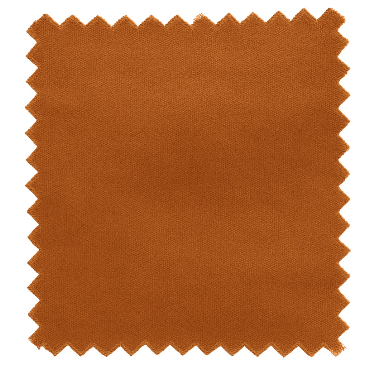 Supreme Solids - Russet 44" / 45" Fabric Per Yard