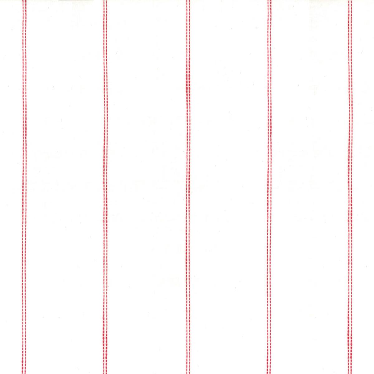 16" Picnic Point Tea White