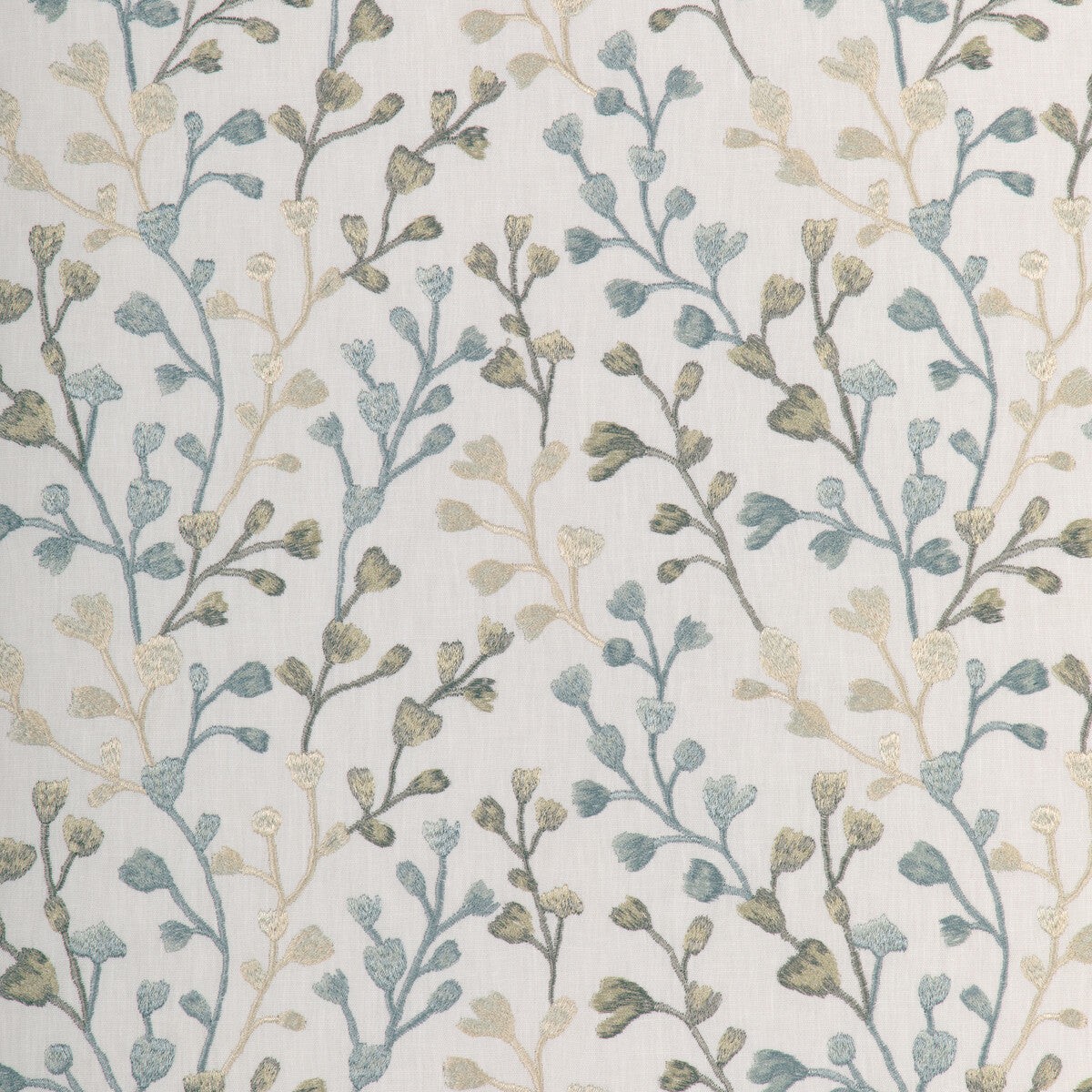 37161.135.0 KRAVET BASICS 37161-135 Fabric