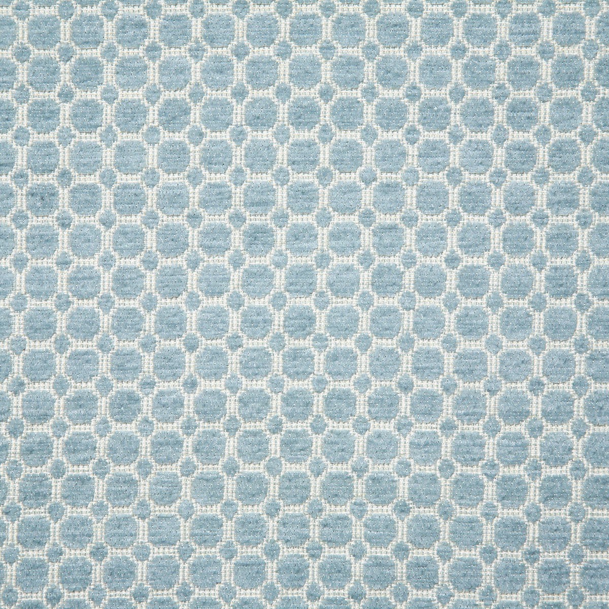 6642 ROLAND-AQUA - Pindler Fabric