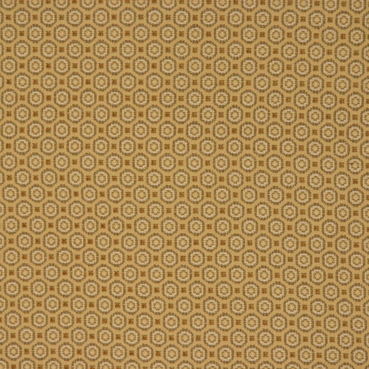 A0011 36 RM Coco Fabric