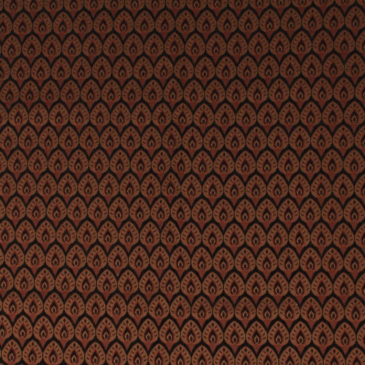 Ashanti Amber RM Coco Fabric