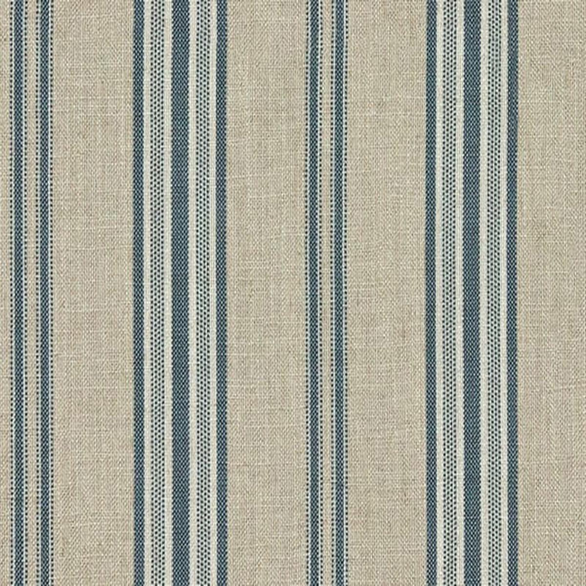 Backridge Stripe - Nautical | Order A Sample