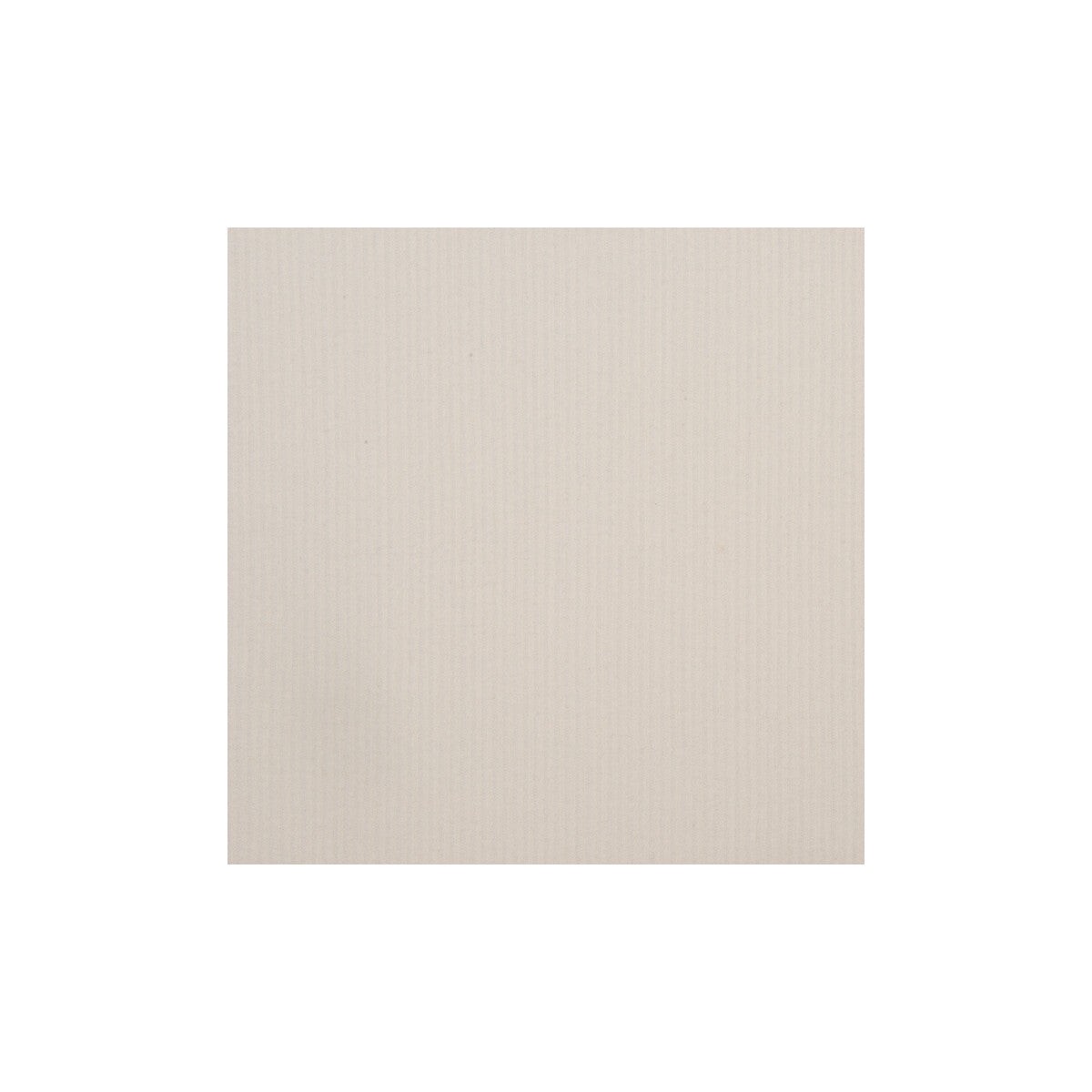 Bf Dg:: Fabric
