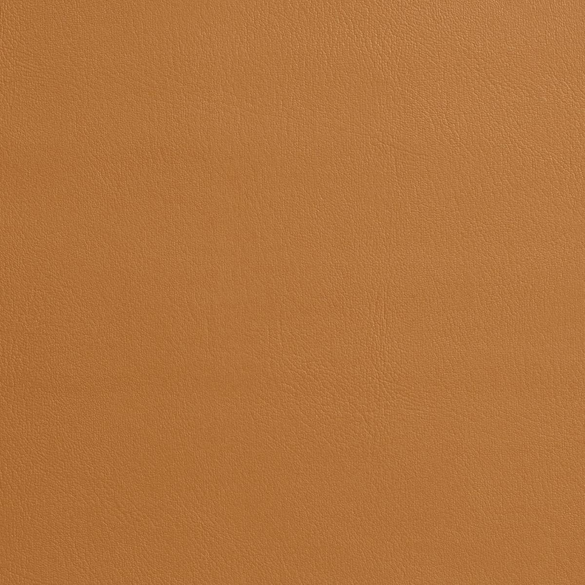 Charlotte - 7969 - Buckskin - Fabric by the Yard - Buckskin