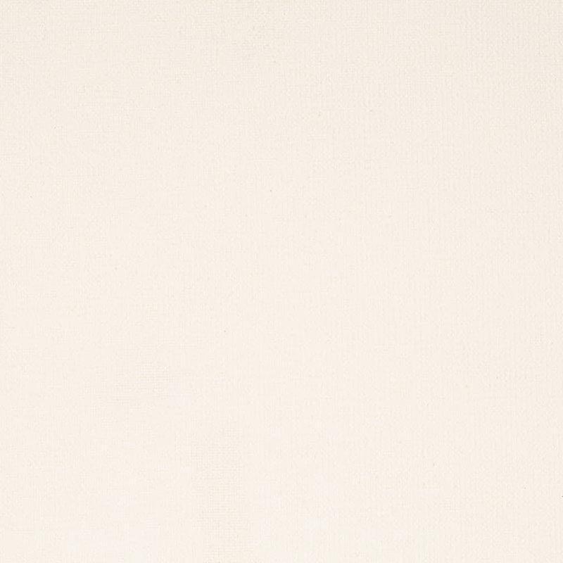 Charlotte Marshmallow Fabric D4234