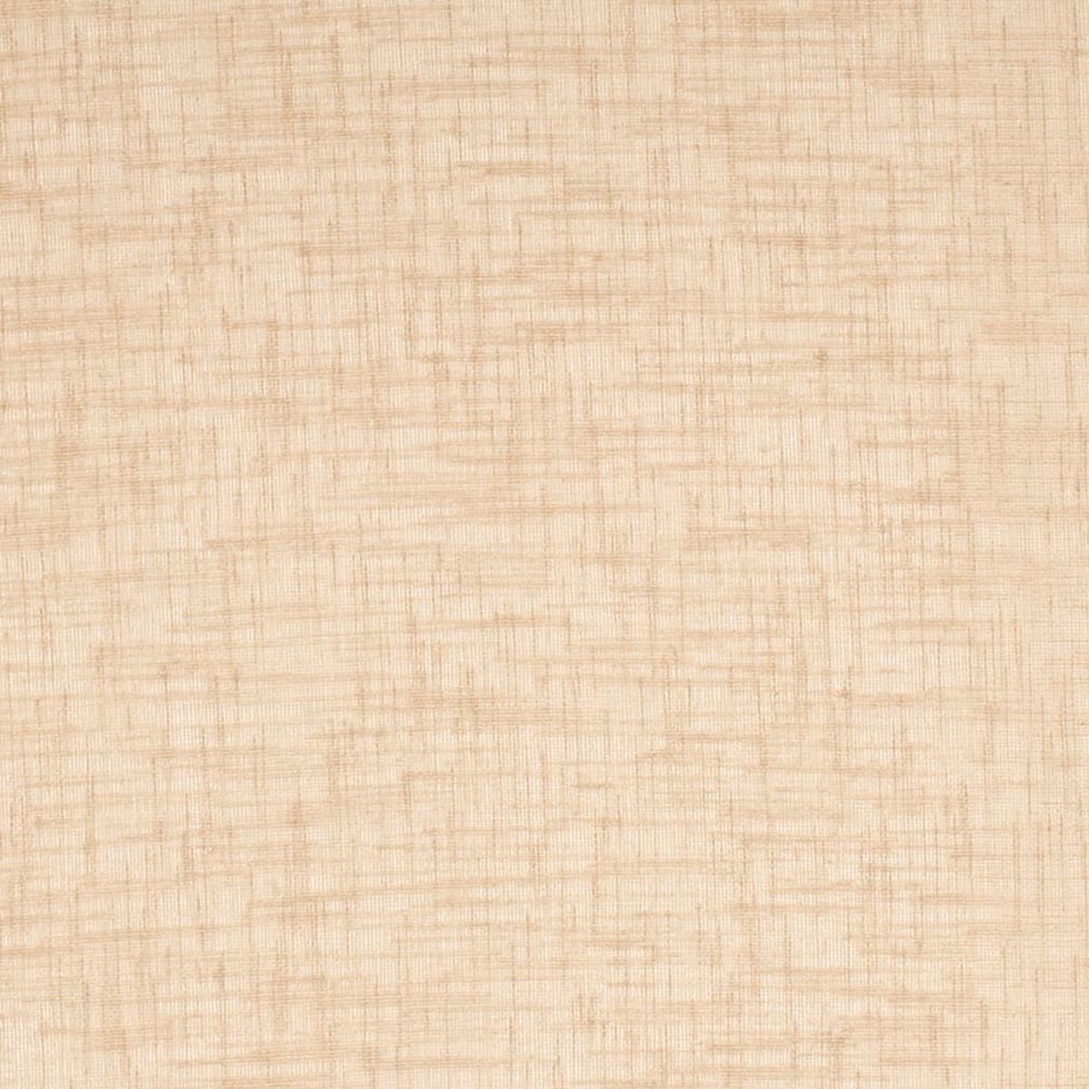 Charlotte - SH136 - Beige - Fabric by the Yard