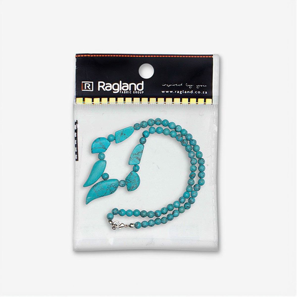 Designer Necklace 37