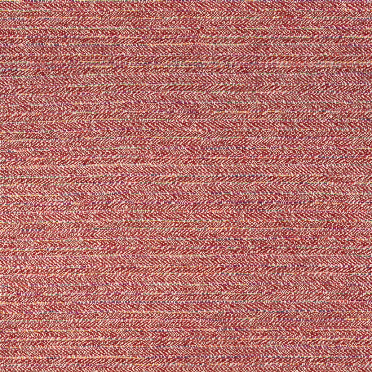 Elements Sangria Fabric