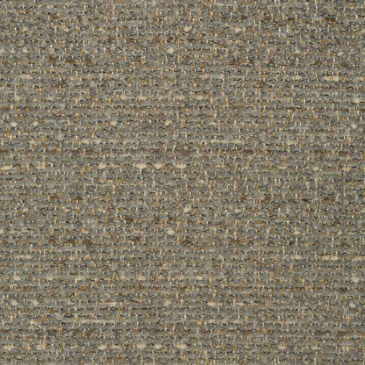 Grandstand - Crypton - Stone - RM Coco - Fabric by the Yard
