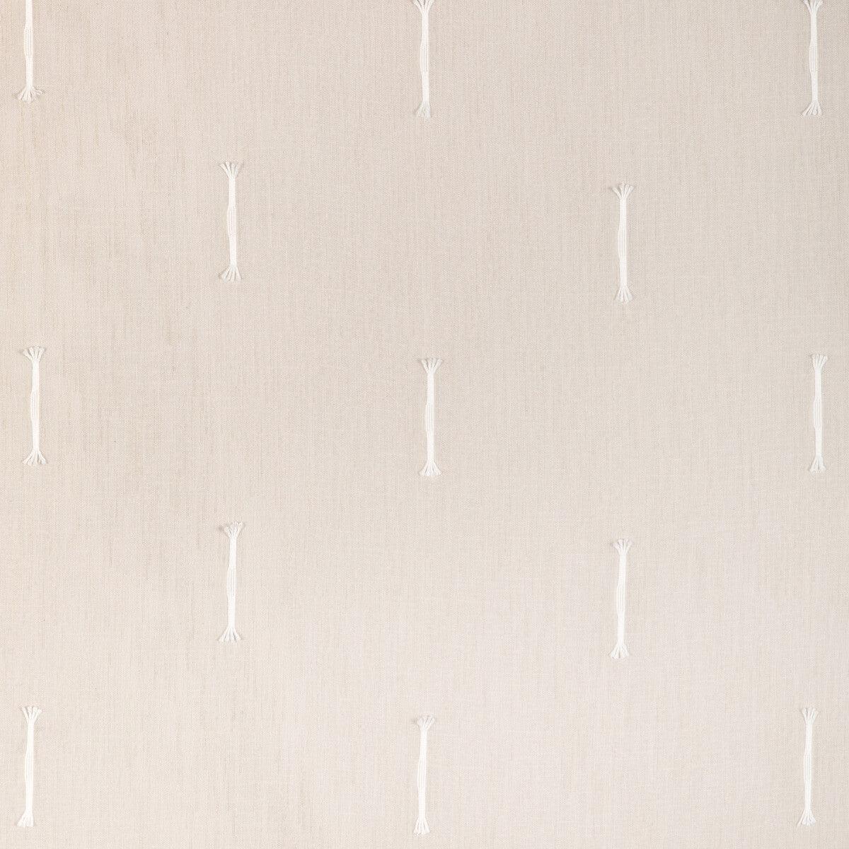 Kravet Basics 90036-1 Fabric