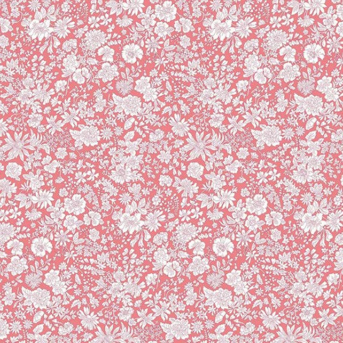 Liberty - Emily Belle Watermelon - 01666407A