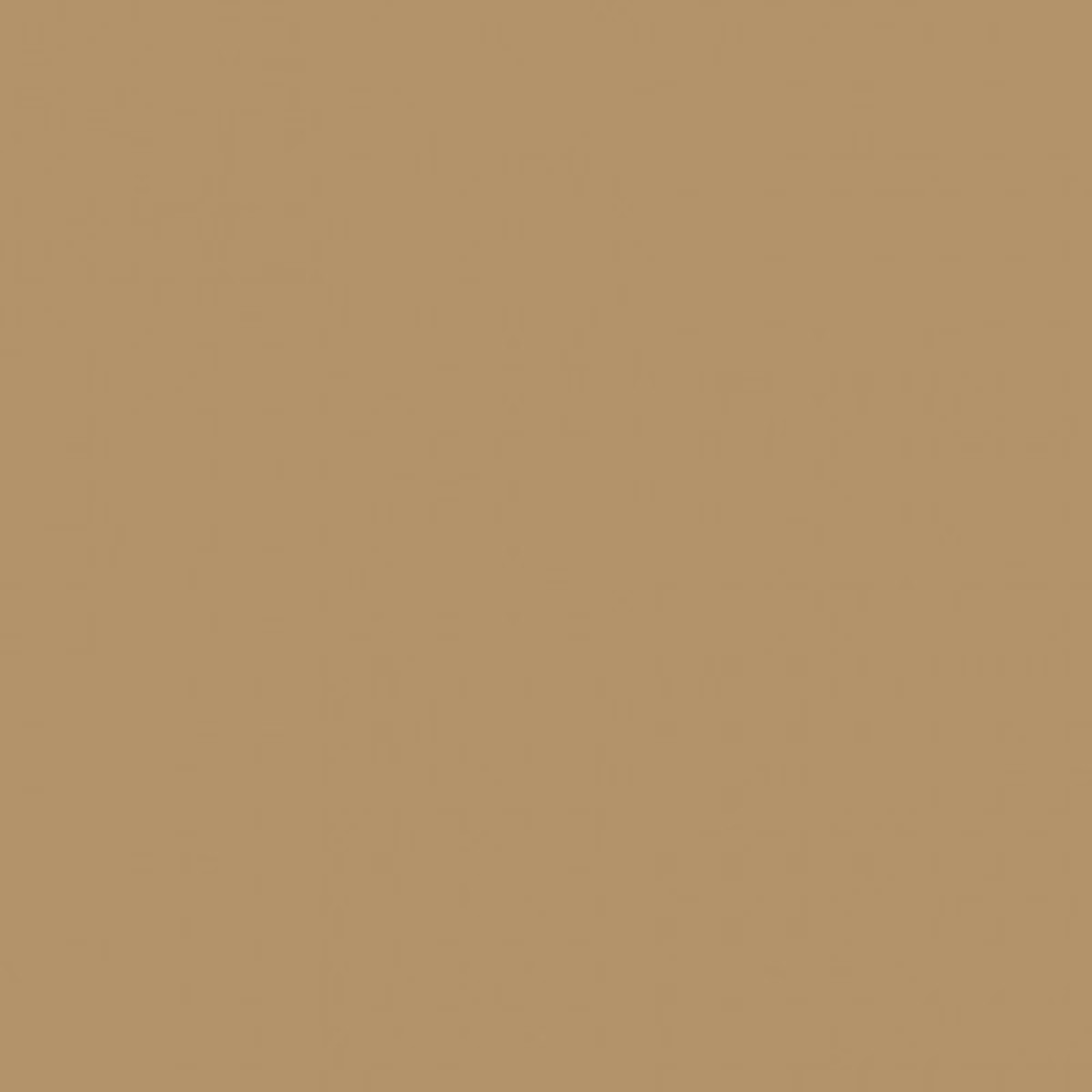 Spectrum Fawn