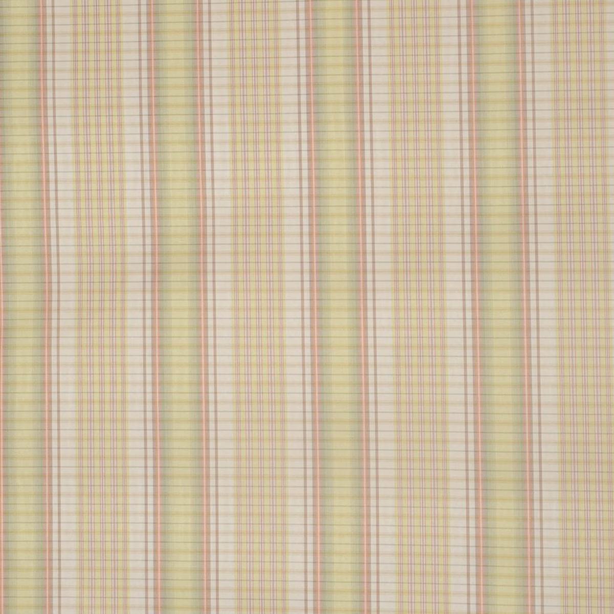 A0285 33 RM Coco Fabric