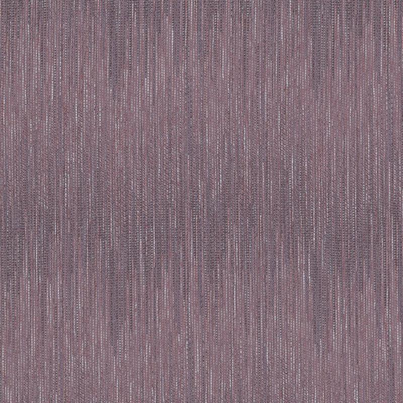 Ado Indigo 595 Fabric 1117595