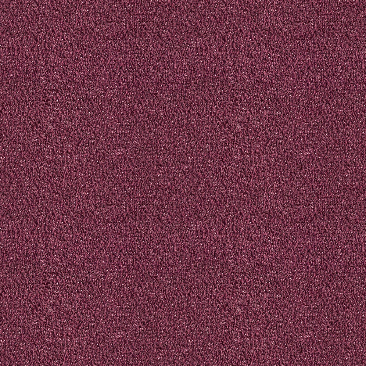 Apache Burdeos Fabric