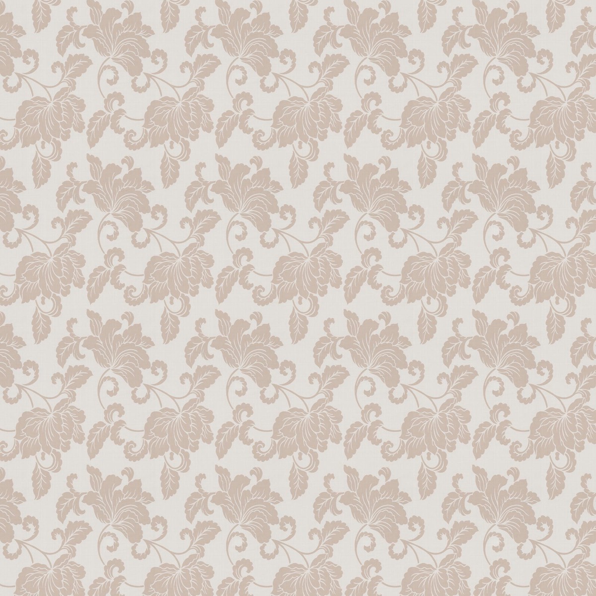 Carlucci Foglia 020 Fabric CA1426/020