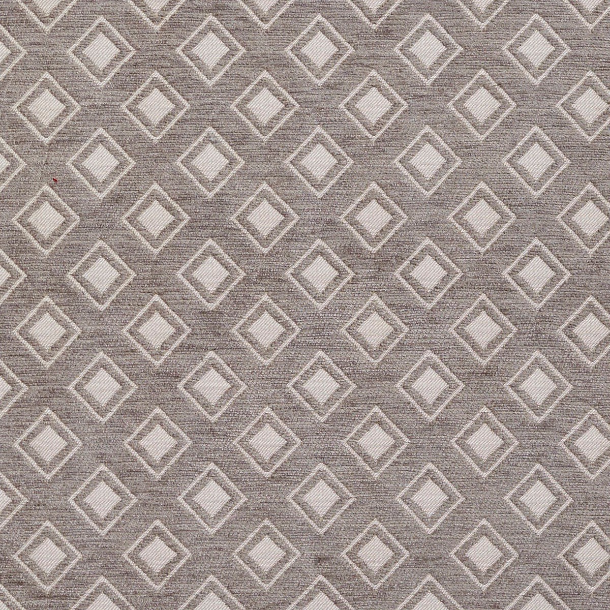 Charlotte Fabric 20840-01