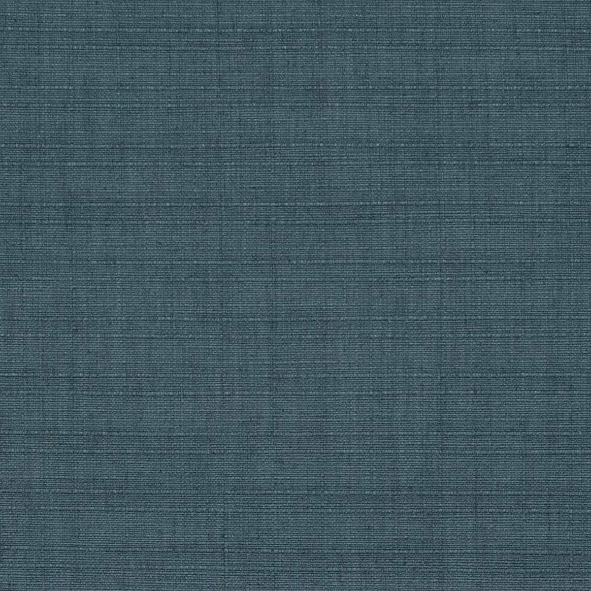 D3696 Plain & Solid Marine Blue Charlotte Fabrics