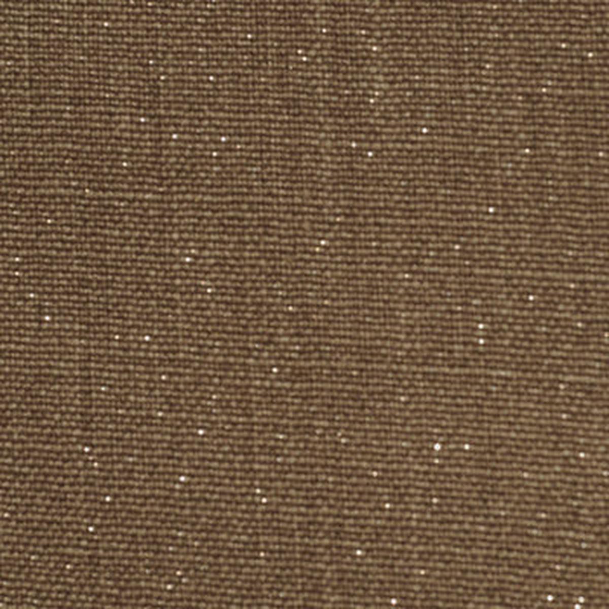 Divine Coffee Fabric
