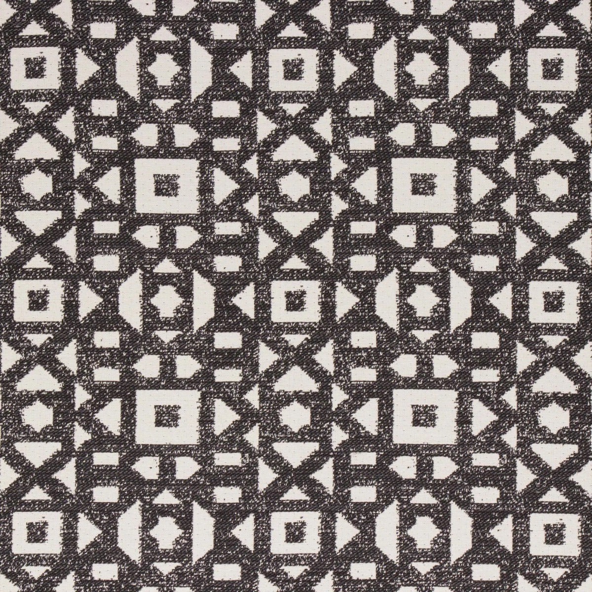 Galloway Onyx Bella Dura Home Fabric