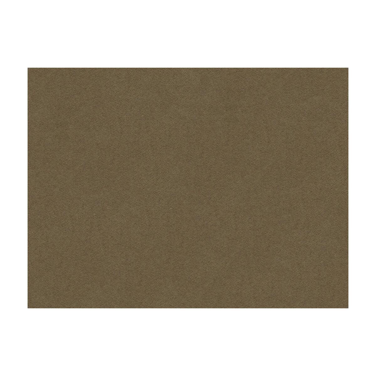 Kravet Couture 33127-106 Fabric