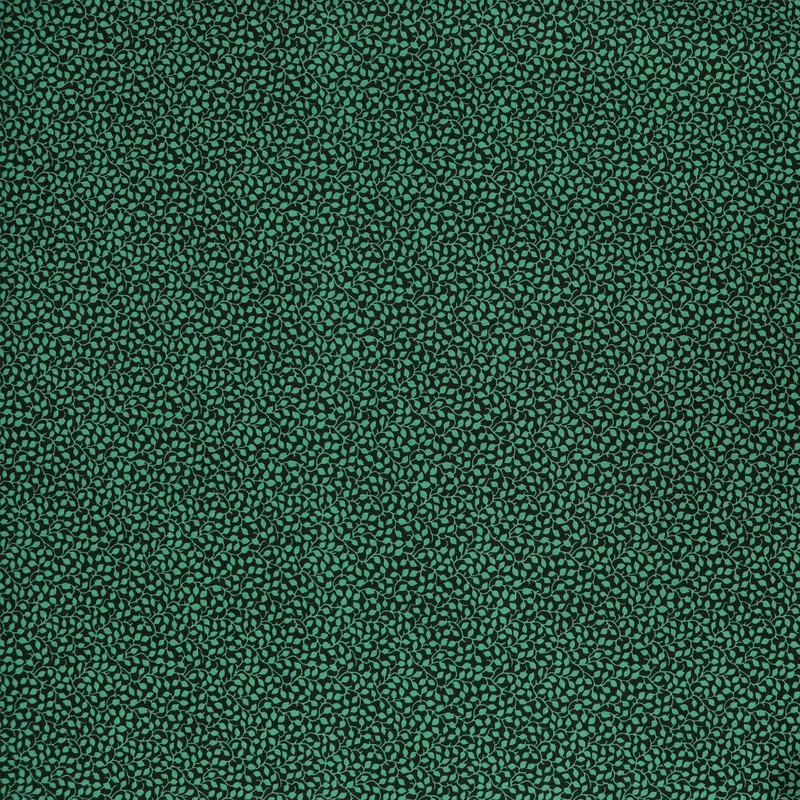 Sleepovers Fabric Collection - Phone the Boys Teal