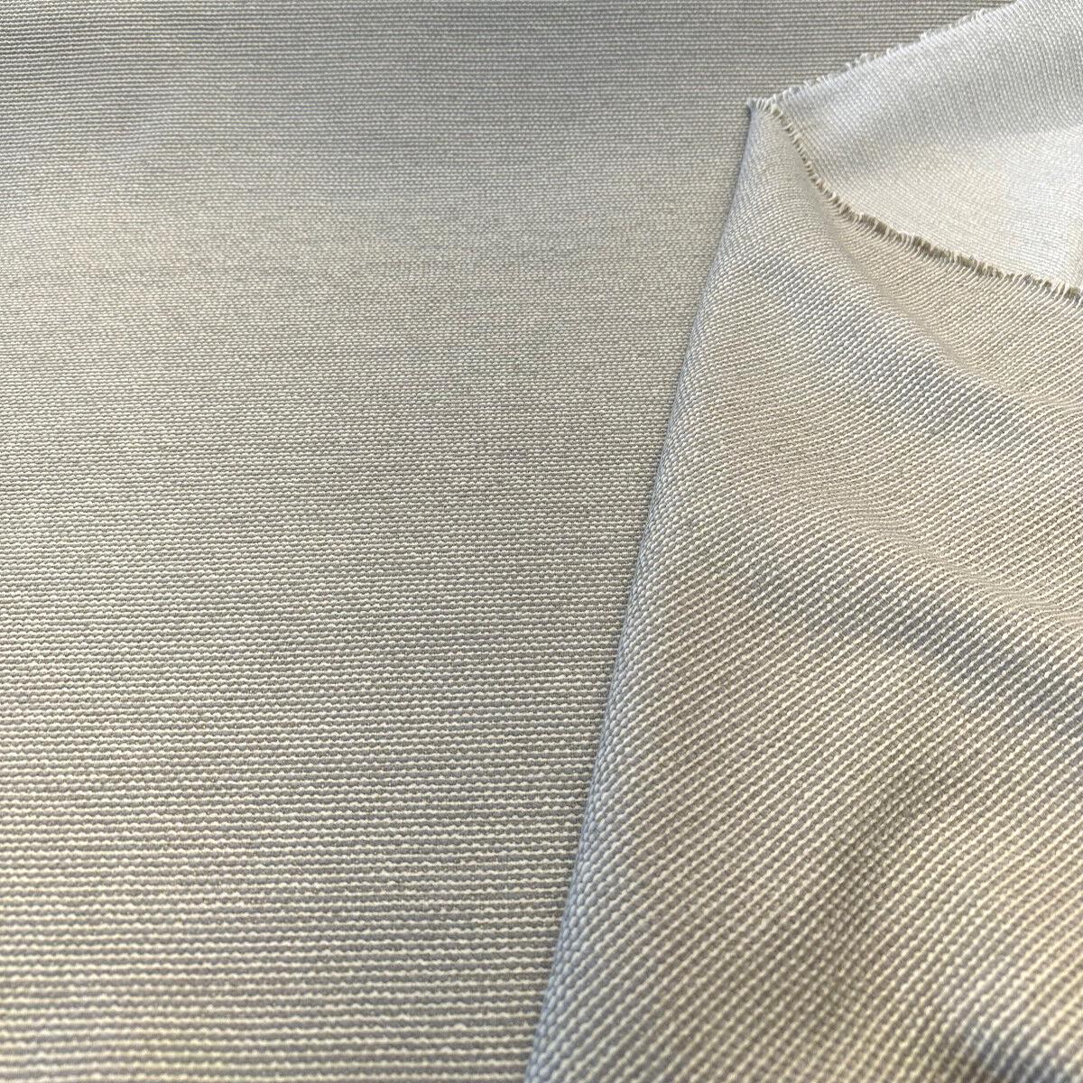 Sunbrella Cottage Olive Grove Chenille Upholstery Fabric By the yard