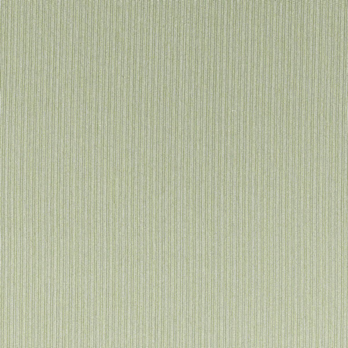 CLARKE AND CLARKE - SPENCER- SAGE - Fabric by the Yard - SAGE