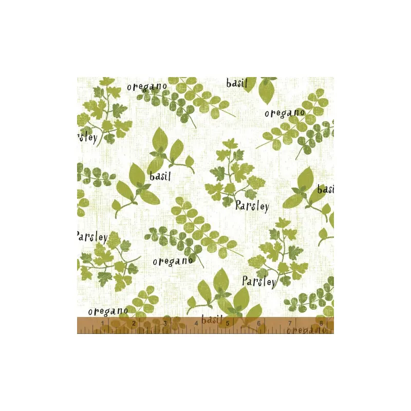 Cooking Italiano 39402-2 Cotton