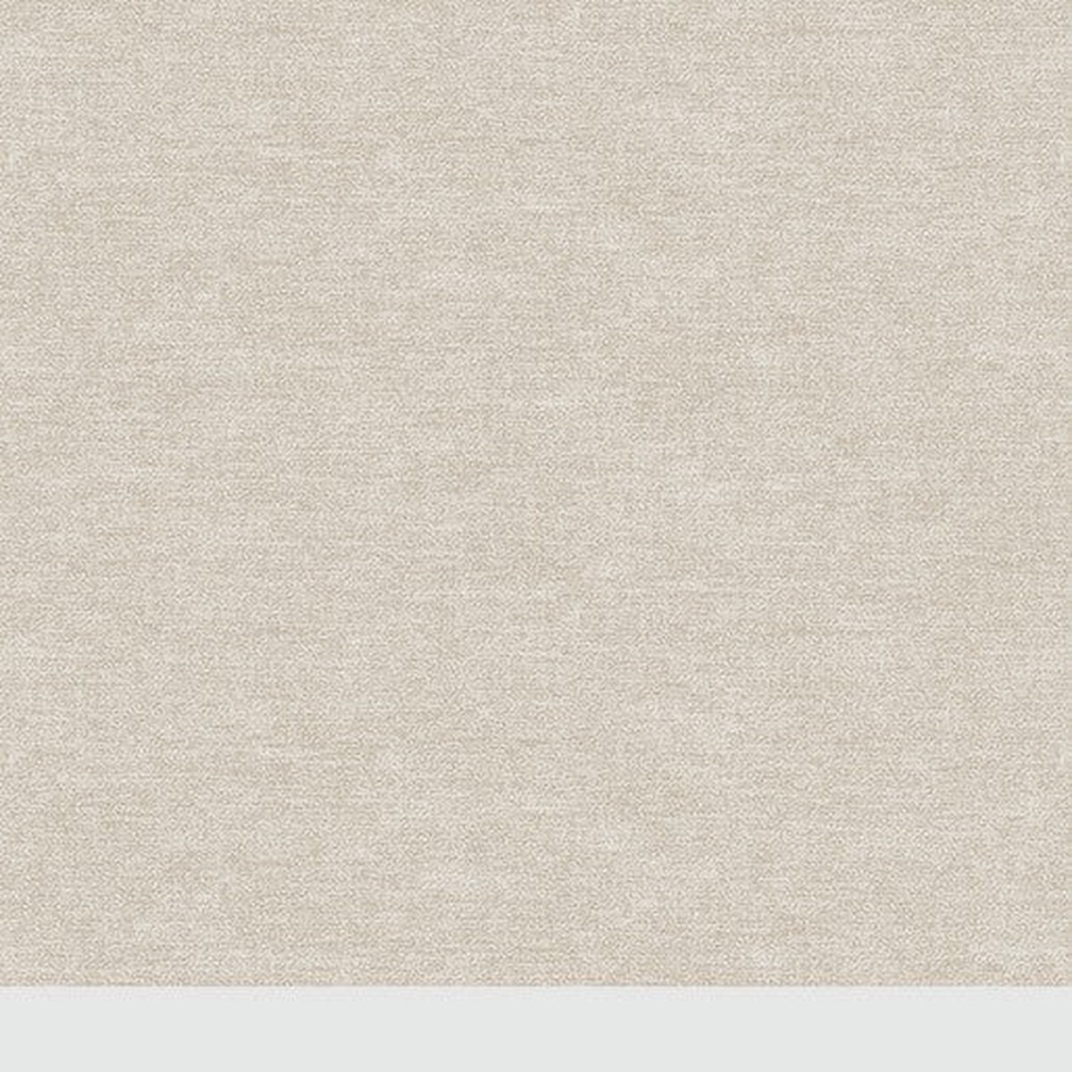 Cotton Shot Linen