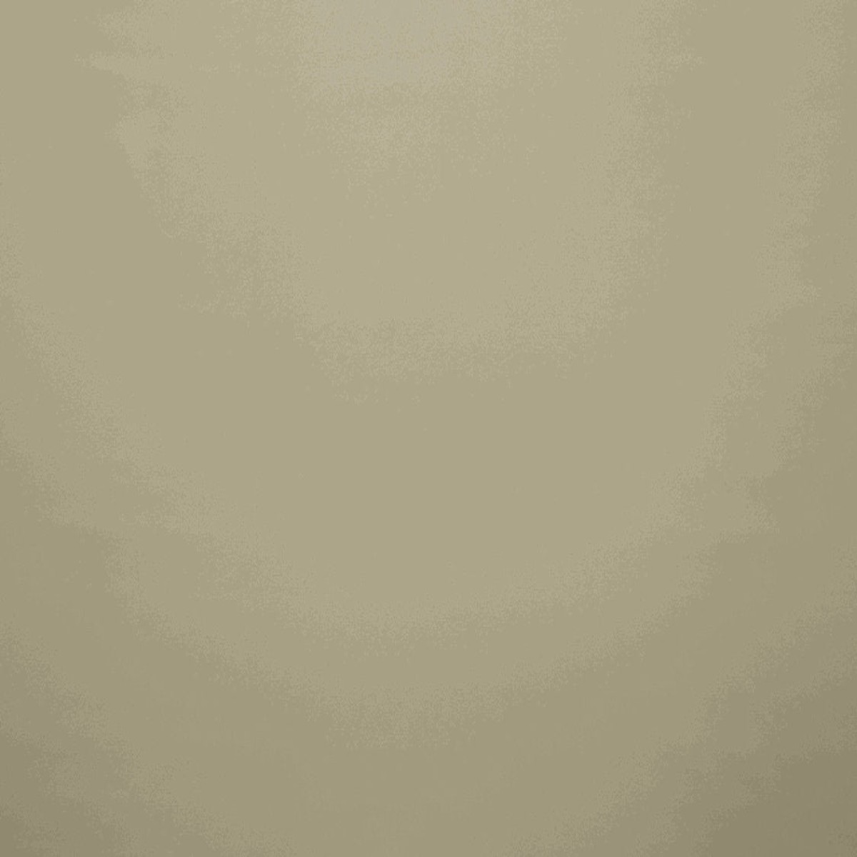 Crepuscule M1 - Sable by Scalamandre Fabric