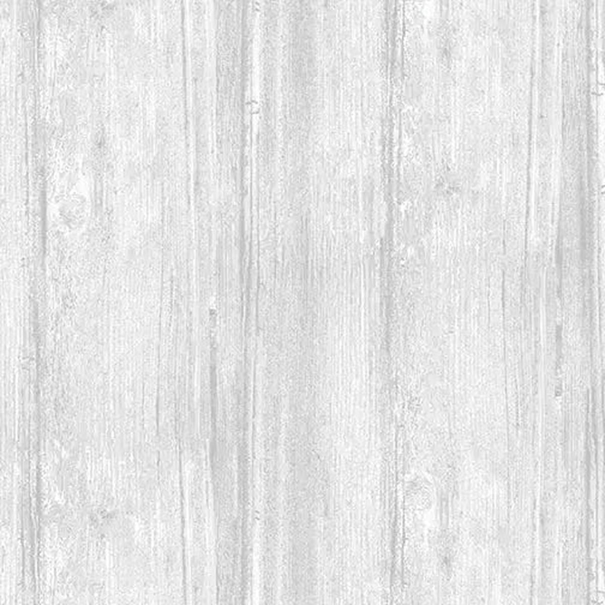 Grey Nickel Washed Wood Flannel Wideback Fabric Per Yard