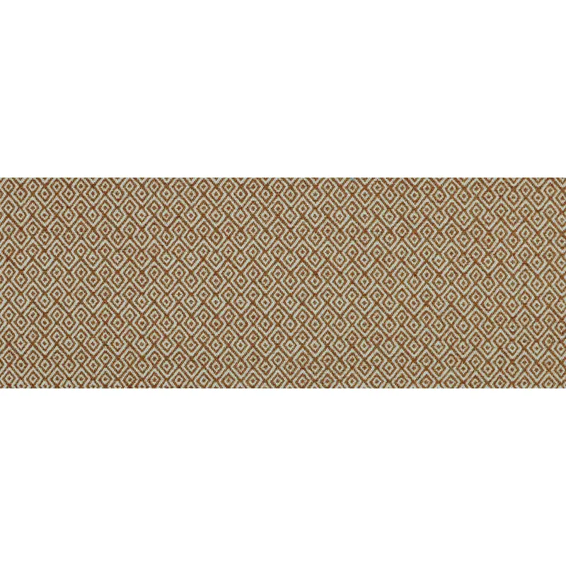 Nisha 362 Copper Covington Fabric