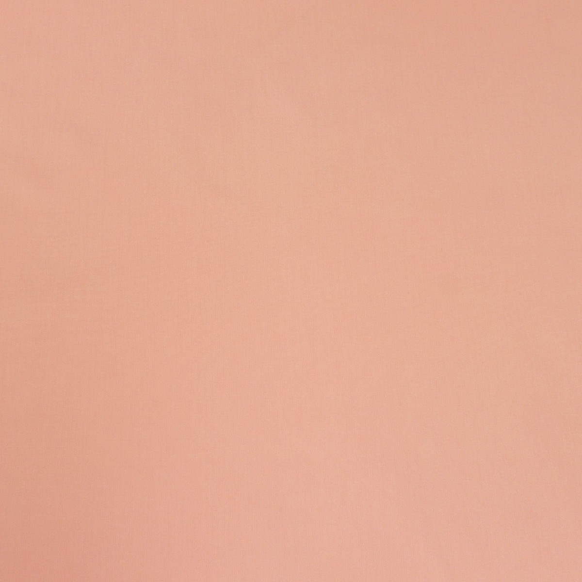 Pure Solids Fabric Collection - Crystal Pink