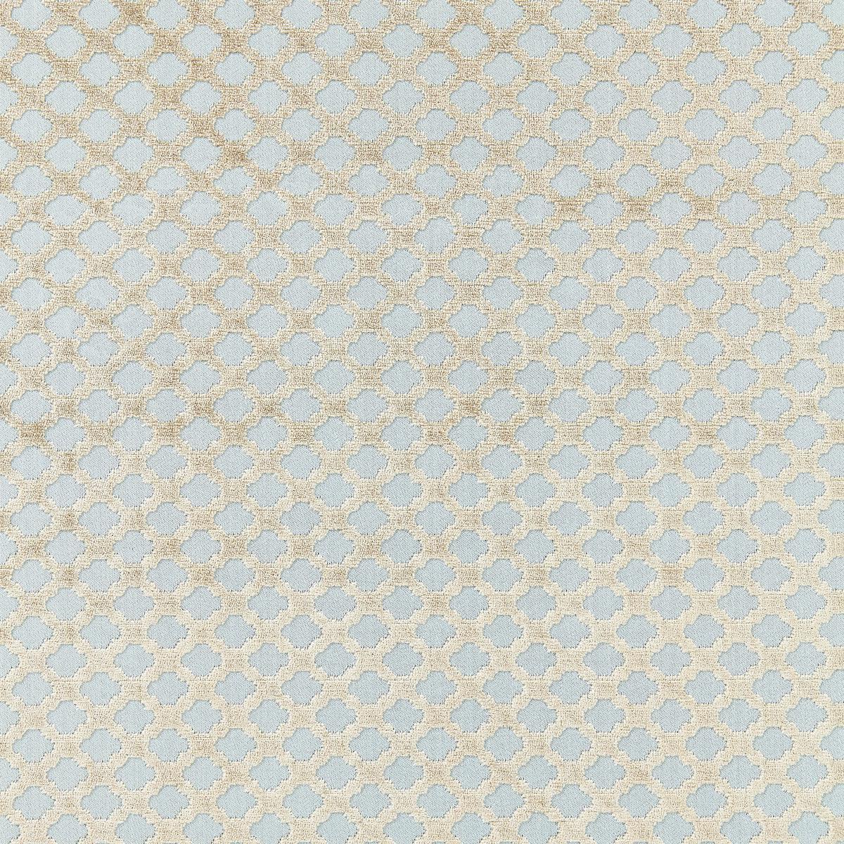 SCALAMANDRE POMFRET FABRIC MINERAL - SC 001626692M NEW SKU # SC26692M0016
